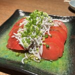 叶家 - 