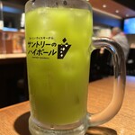 叶家 - 