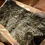 居酒屋 ちょーちょ - 