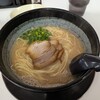 天隆 八戸店