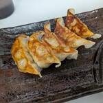 天隆 - 