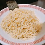ラーメン大至 - 