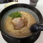 天隆 - 