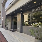 BASCULE - 