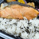 東武ストア - 