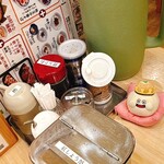 由丸 - 