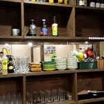 IRIELIME - 
