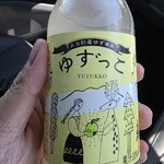 道の駅飯高 いいたかの店 - ドリンク写真: