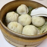 餃子李 - 