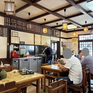 一茶宮代_2