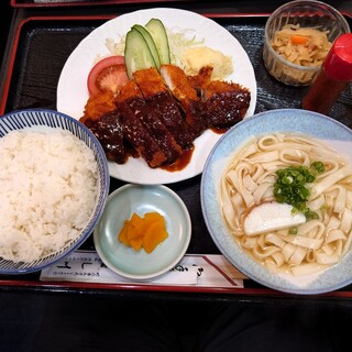 日本料理 よし川_0