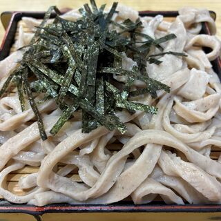 一茶宮代_1