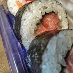 吉川水産 - 