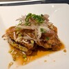 中華酒菜 櫻花