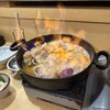 もつ繁 - 