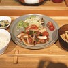 wacca  - 