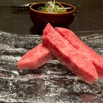 YORONIKU TOKYO AZABUDAIHILLS - 
