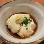 酒の魚 和海 - 