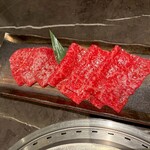 YORONIKU TOKYO AZABUDAIHILLS - 