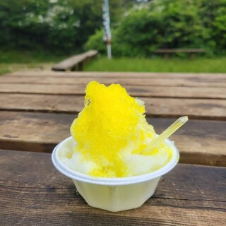 木ノ又小屋_0