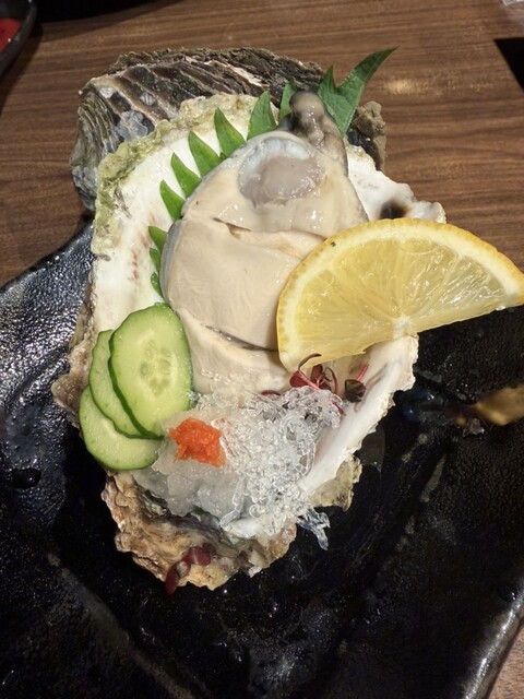 居酒屋 黒兵衛 （くろべえ） - 藤井寺/居酒屋 | 食べログ
