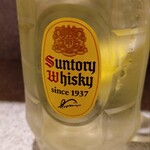 築地すし好 和 - 