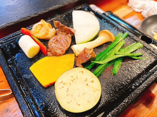 鳥焼こころのご予約 - 四天王寺前夕陽ケ丘/鳥料理 | 食べログ