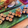 鮨とおでん＆ - 