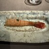 茶禅華 - 