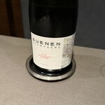 茶禅華 - 