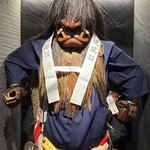 郷土料理 おが - 