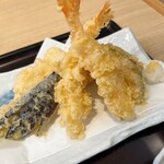和食レストランとんでん - 