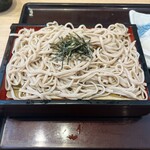 和食レストランとんでん - 