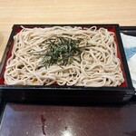 和食レストランとんでん - 