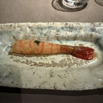 茶禅華 - 