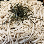 和食レストランとんでん - 
