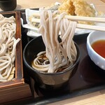 和食レストランとんでん - 