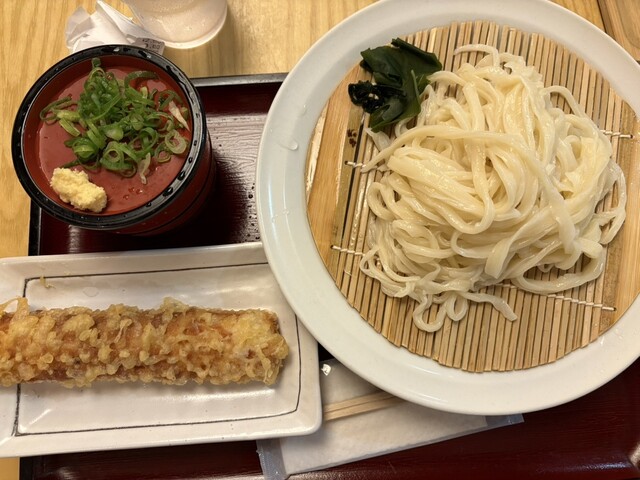 アナコン（あなみ食品）⚠️プロフ必読⚠️ アナコン（あなみ食品