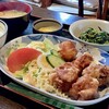 エミ