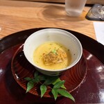 膳 八女や - 