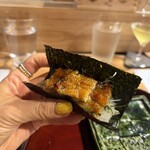 膳 八女や - 