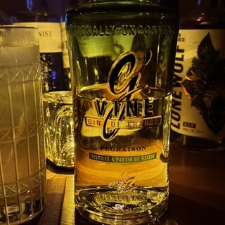 トゥーズ_0