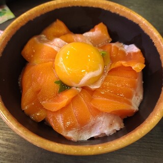 大満腹太郎 口コミ一覧 : まんぷく太郎 東海通店 - 東海通/ビュッフェ [食べログ]