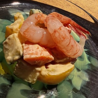 もり山_1