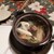 まつや 千千 - 料理写真:晩ご飯。
