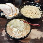 麺処 花田 - 