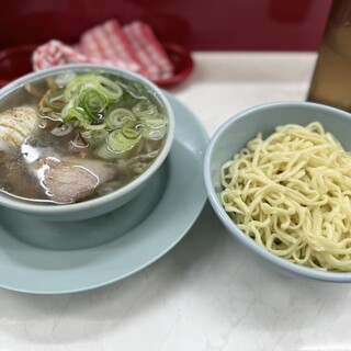 ナギチャンラーメン_0