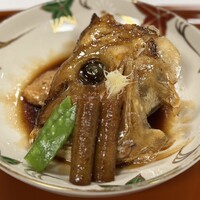 萬重 - 