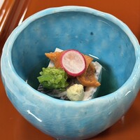 萬重 - 