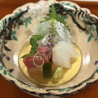 萬重 - 